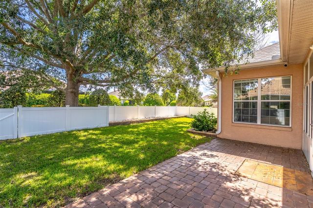 8508 SW 84TH LOOP, Ocala, FL 34481