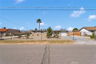 8770 Glendale, Hesperia, CA 92345