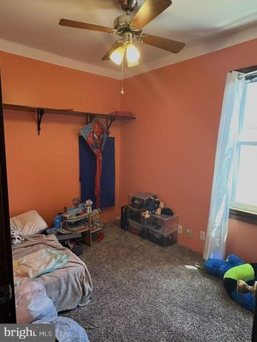 8072 CRAIG ST, Philadelphia, PA 19136