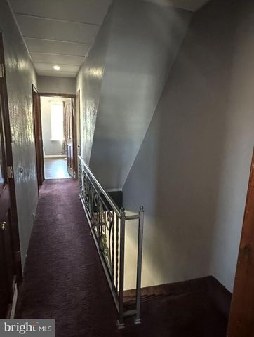 8072 CRAIG ST, Philadelphia, PA 19136