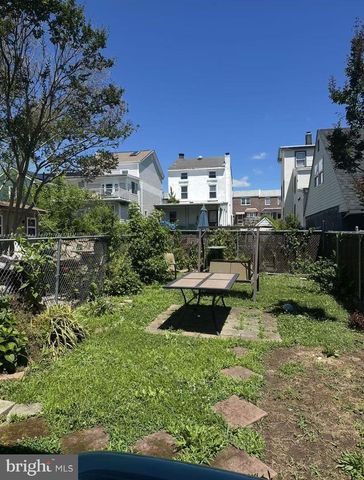8072 CRAIG ST, Philadelphia, PA 19136