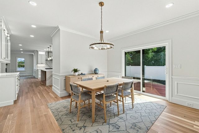 2 Berthold St, Saugus, MA 01906