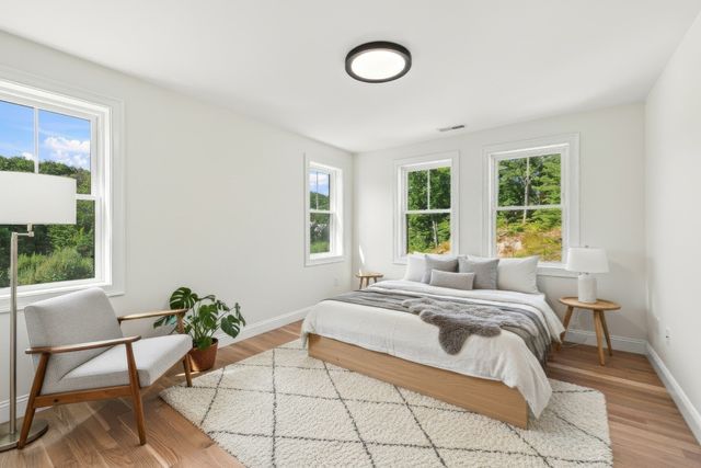 2 Berthold St, Saugus, MA 01906
