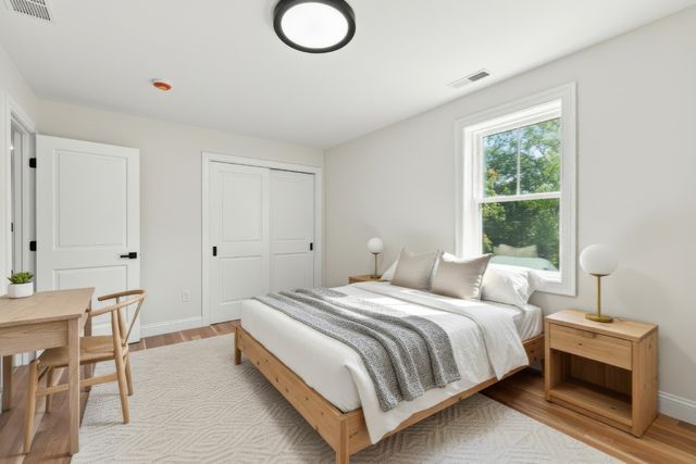 2 Berthold St, Saugus, MA 01906