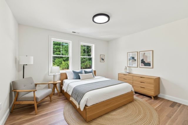 2 Berthold St, Saugus, MA 01906