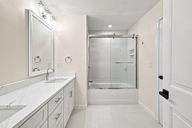 2 Berthold St, Saugus, MA 01906
