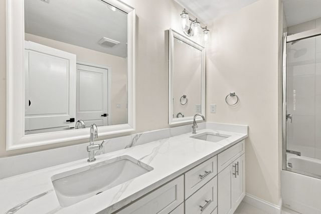 2 Berthold St, Saugus, MA 01906