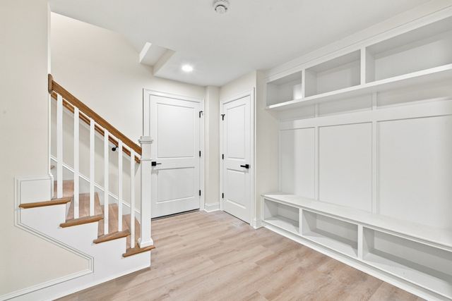 2 Berthold St, Saugus, MA 01906