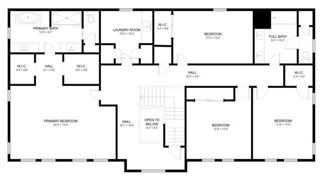 2 Berthold St, Saugus, MA 01906