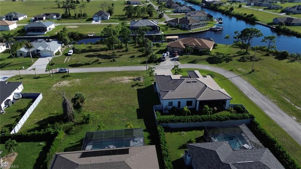 3437 18th ST, CAPE CORAL, FL 33993 — photo 3