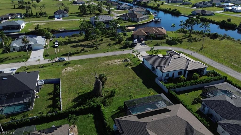 3437 18th ST, CAPE CORAL, FL 33993 — photo 4