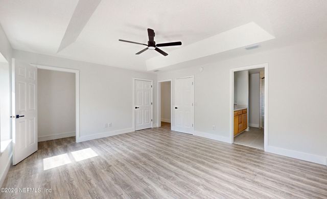 119 DRAKE Road, St. Augustine, FL 32086