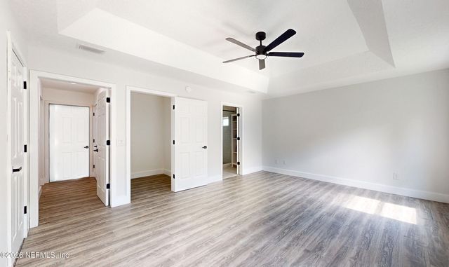 119 DRAKE Road, St. Augustine, FL 32086