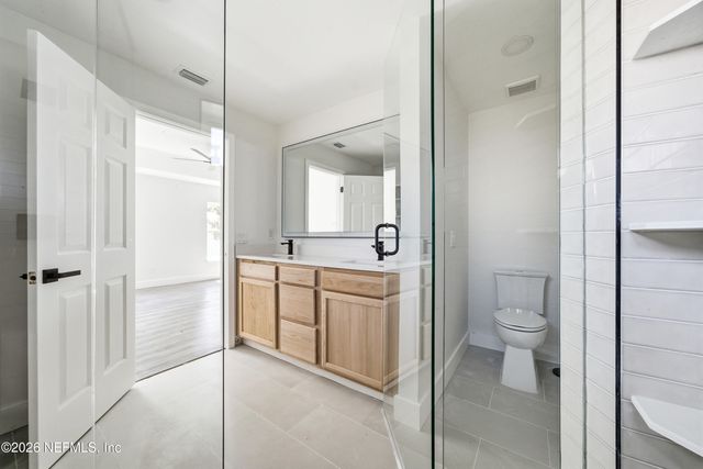 119 DRAKE Road, St. Augustine, FL 32086