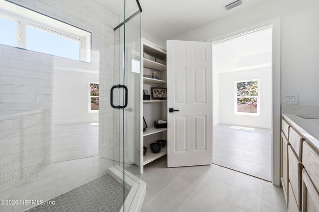 119 DRAKE Road, St. Augustine, FL 32086