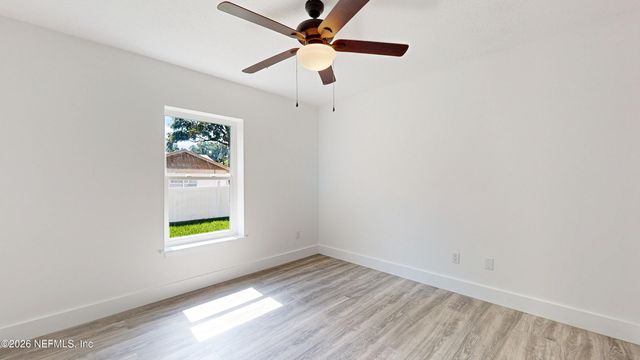 119 DRAKE Road, St. Augustine, FL 32086