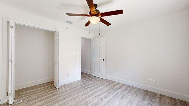 119 DRAKE Road, St. Augustine, FL 32086