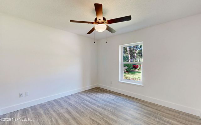 119 DRAKE Road, St. Augustine, FL 32086