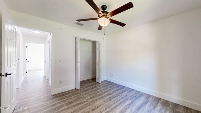119 DRAKE Road, St. Augustine, FL 32086