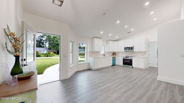 119 DRAKE Road, St. Augustine, FL 32086