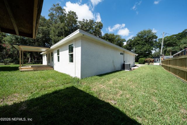 119 DRAKE Road, St. Augustine, FL 32086