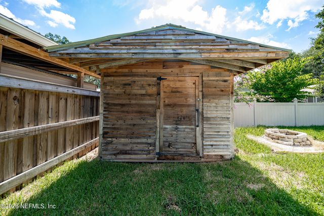 119 DRAKE Road, St. Augustine, FL 32086