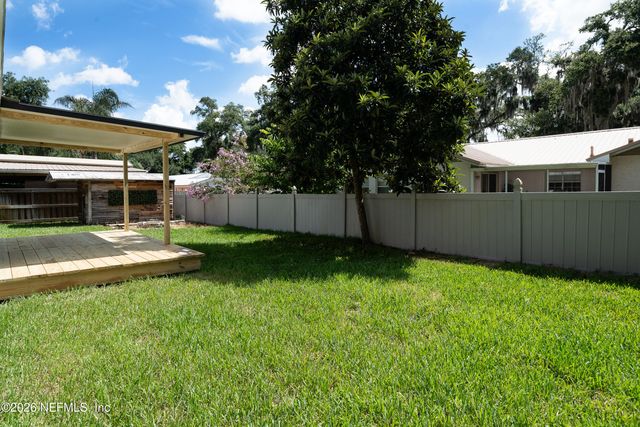119 DRAKE Road, St. Augustine, FL 32086