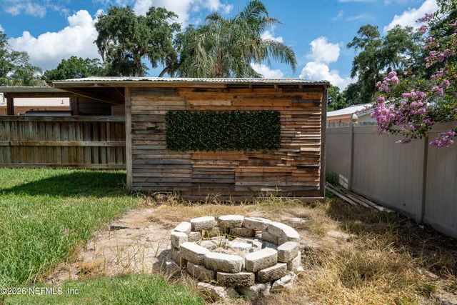 119 DRAKE Road, St. Augustine, FL 32086