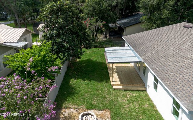 119 DRAKE Road, St. Augustine, FL 32086