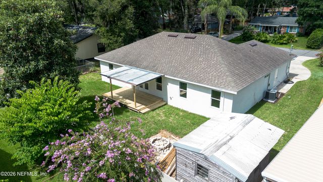 119 DRAKE Road, St. Augustine, FL 32086
