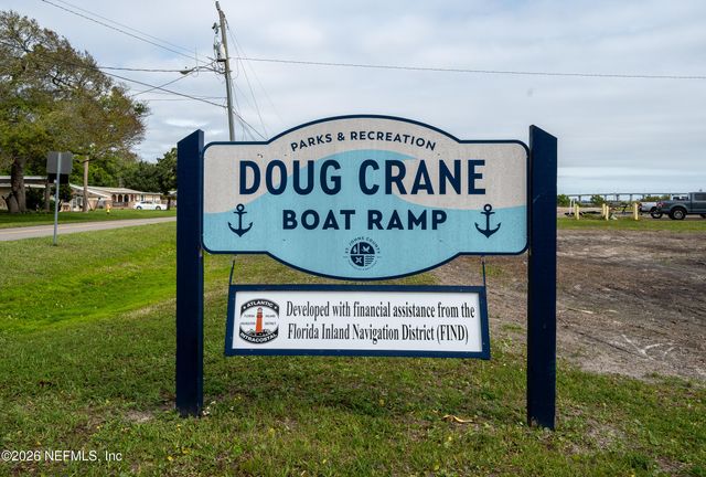 119 DRAKE Road, St. Augustine, FL 32086