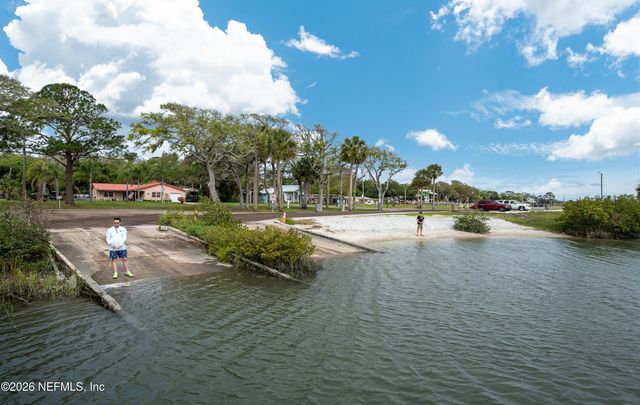 119 DRAKE Road, St. Augustine, FL 32086