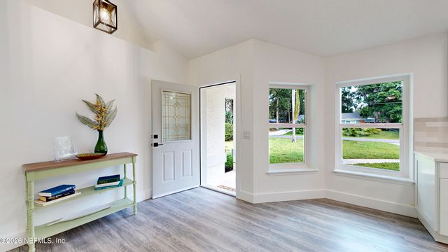 119 DRAKE Road, St. Augustine, FL 32086