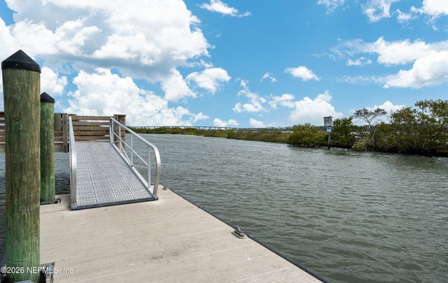 119 DRAKE Road, St. Augustine, FL 32086