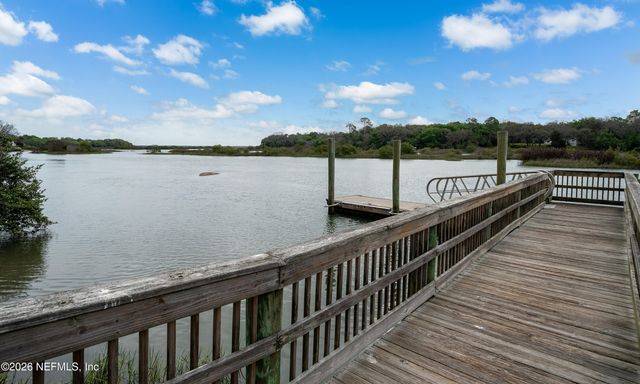119 DRAKE Road, St. Augustine, FL 32086