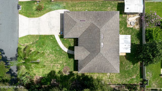 119 DRAKE Road, St. Augustine, FL 32086