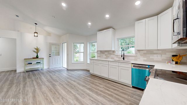 119 DRAKE Road, St. Augustine, FL 32086