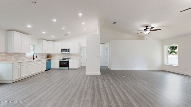 119 DRAKE Road, St. Augustine, FL 32086