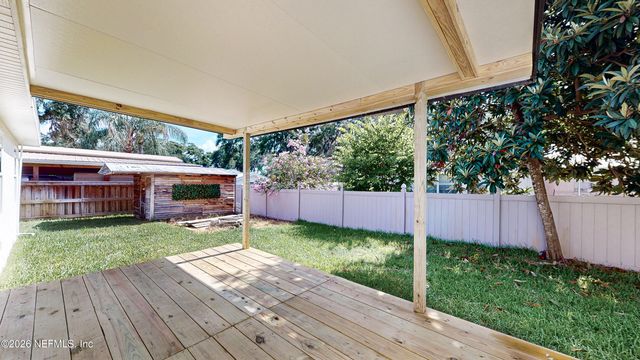 119 DRAKE Road, St. Augustine, FL 32086