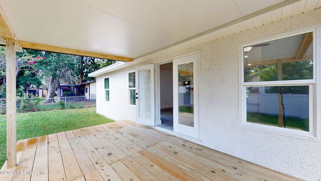 119 DRAKE Road, St. Augustine, FL 32086