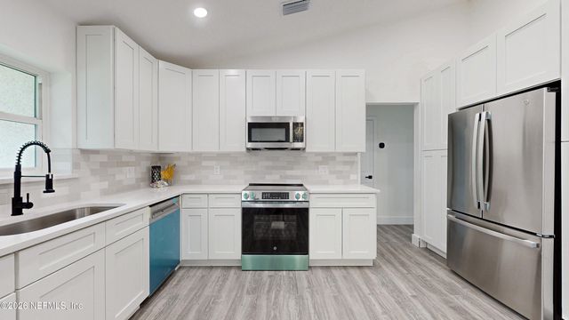 119 DRAKE Road, St. Augustine, FL 32086