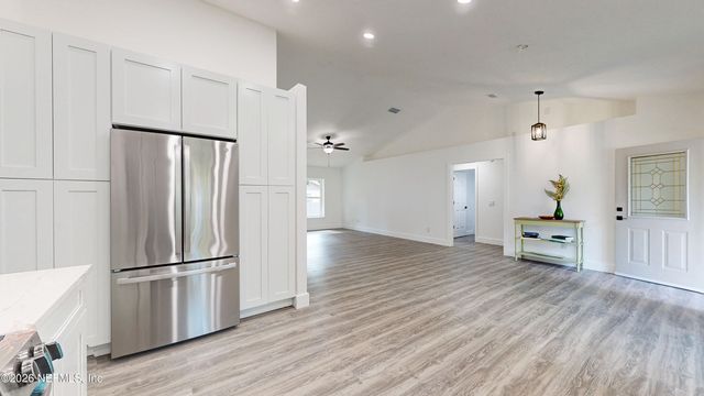 119 DRAKE Road, St. Augustine, FL 32086