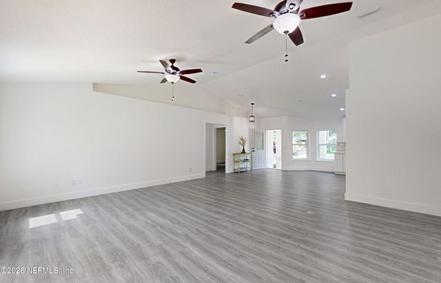 119 DRAKE Road, St. Augustine, FL 32086