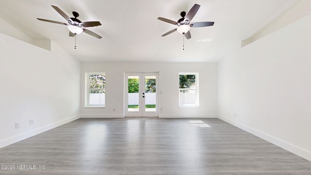 119 DRAKE Road, St. Augustine, FL 32086