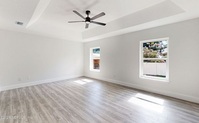 119 DRAKE Road, St. Augustine, FL 32086