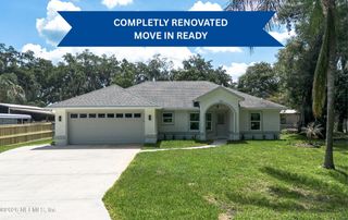 119 DRAKE Road, St. Augustine, FL 32086