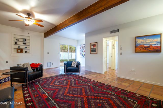 1634 E Water Street, Tucson, AZ 85719