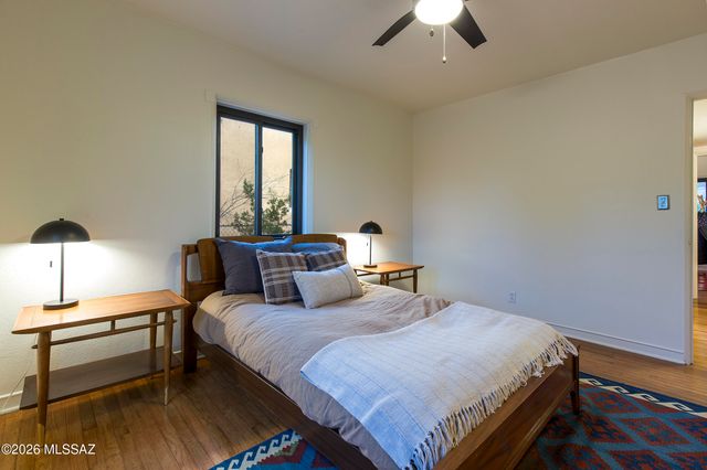 1634 E Water Street, Tucson, AZ 85719