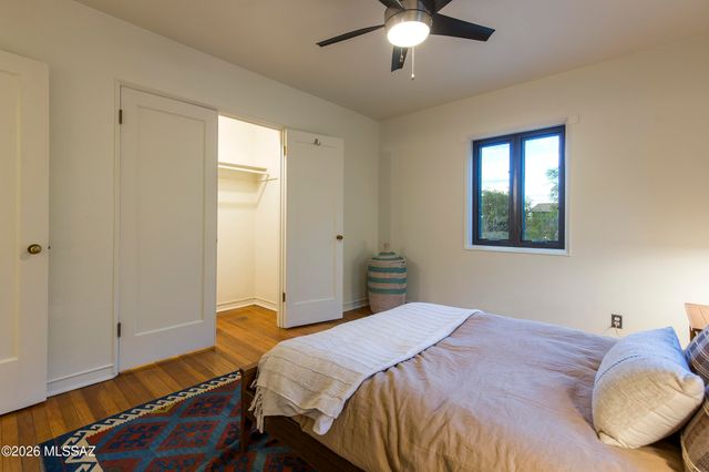 1634 E Water Street, Tucson, AZ 85719