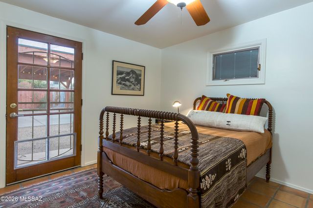 1634 E Water Street, Tucson, AZ 85719